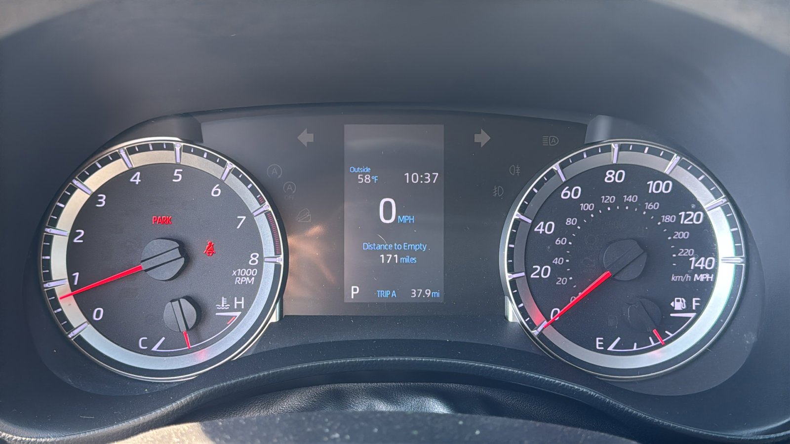 Used 2020 Toyota Highlander L image 21