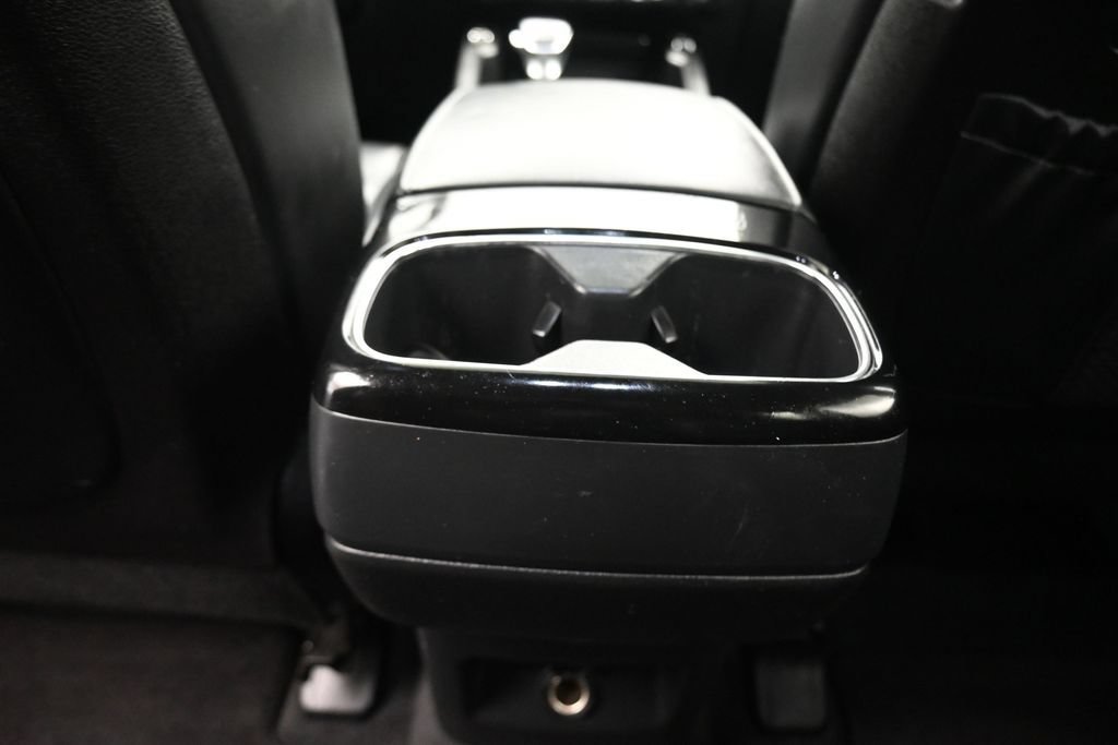 Used 2023 Kia Telluride S w/ S Sunroof Package FWD image 36