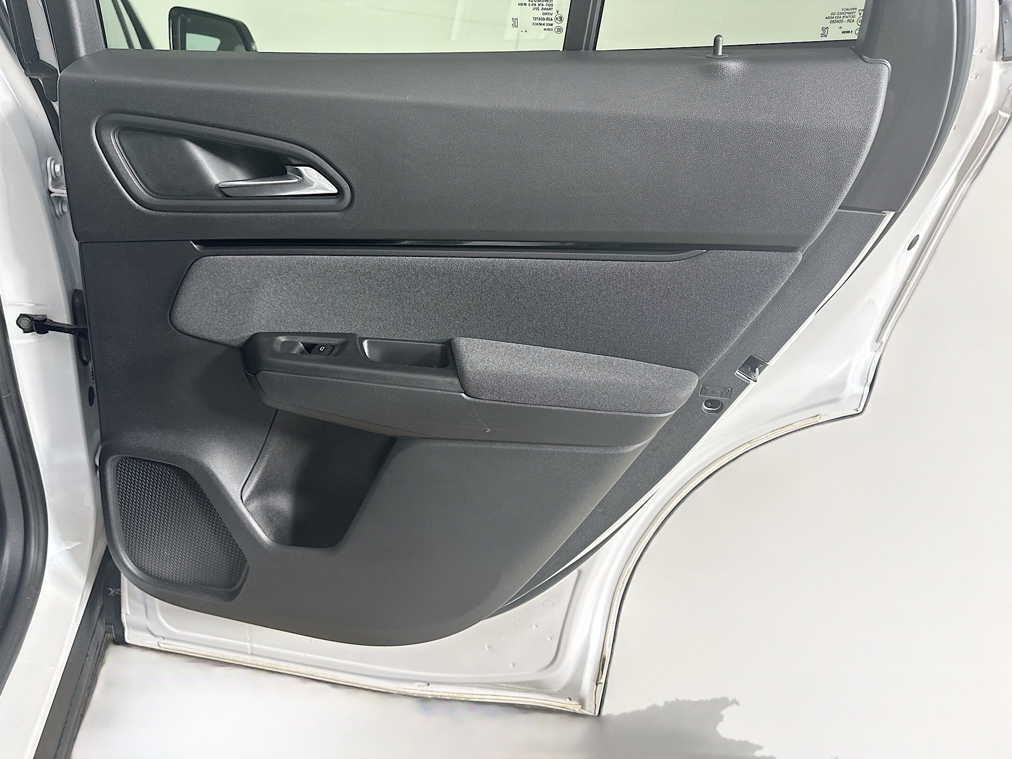 Used 2025 Honda Prologue EX image 29