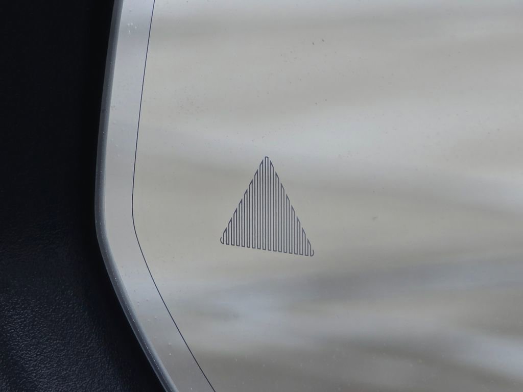 Certified 2026 Mercedes-Benz GLS 450 4MATIC image 8