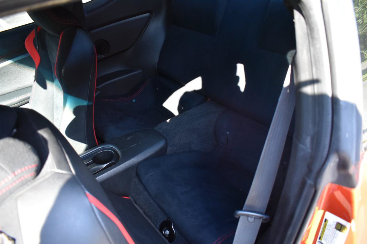 Used 2014 Scion FR-S RWD image 17
