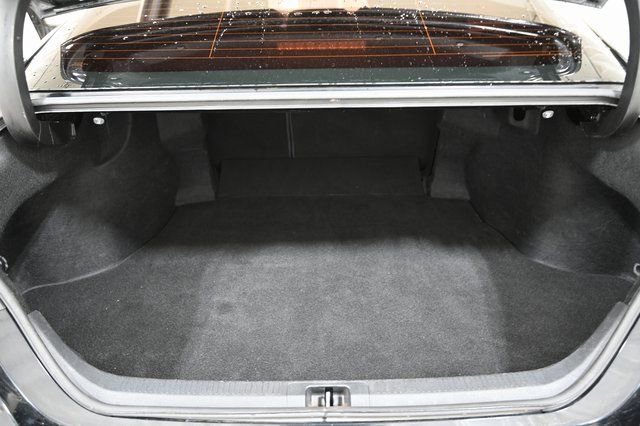 Used 2019 Toyota Camry LE w/ Convenience Package image 19