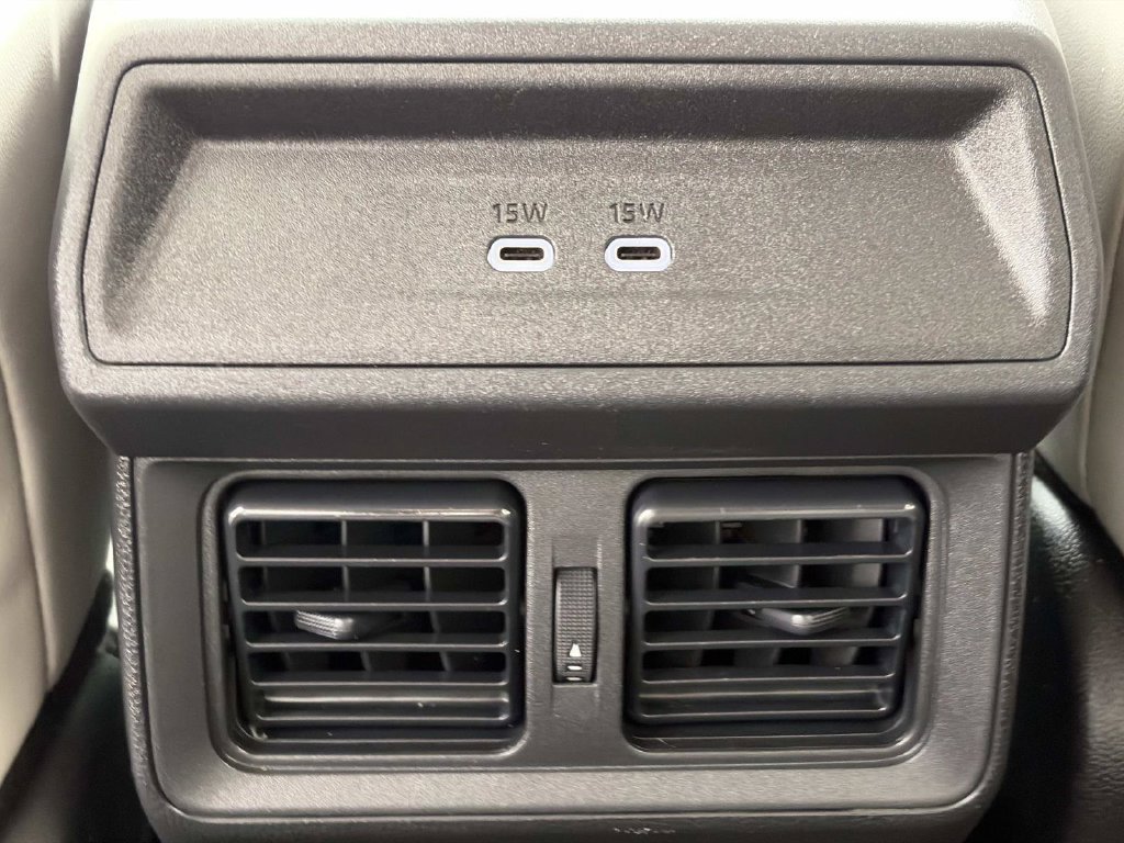 Used 2026 Toyota RAV4 XLE Premium FWD image 19