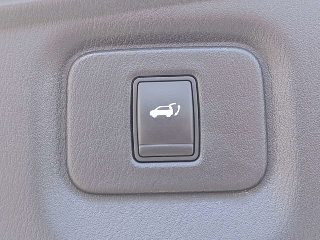 Used 2019 INFINITI QX60 Luxe w/ Essential Package FWD image 13