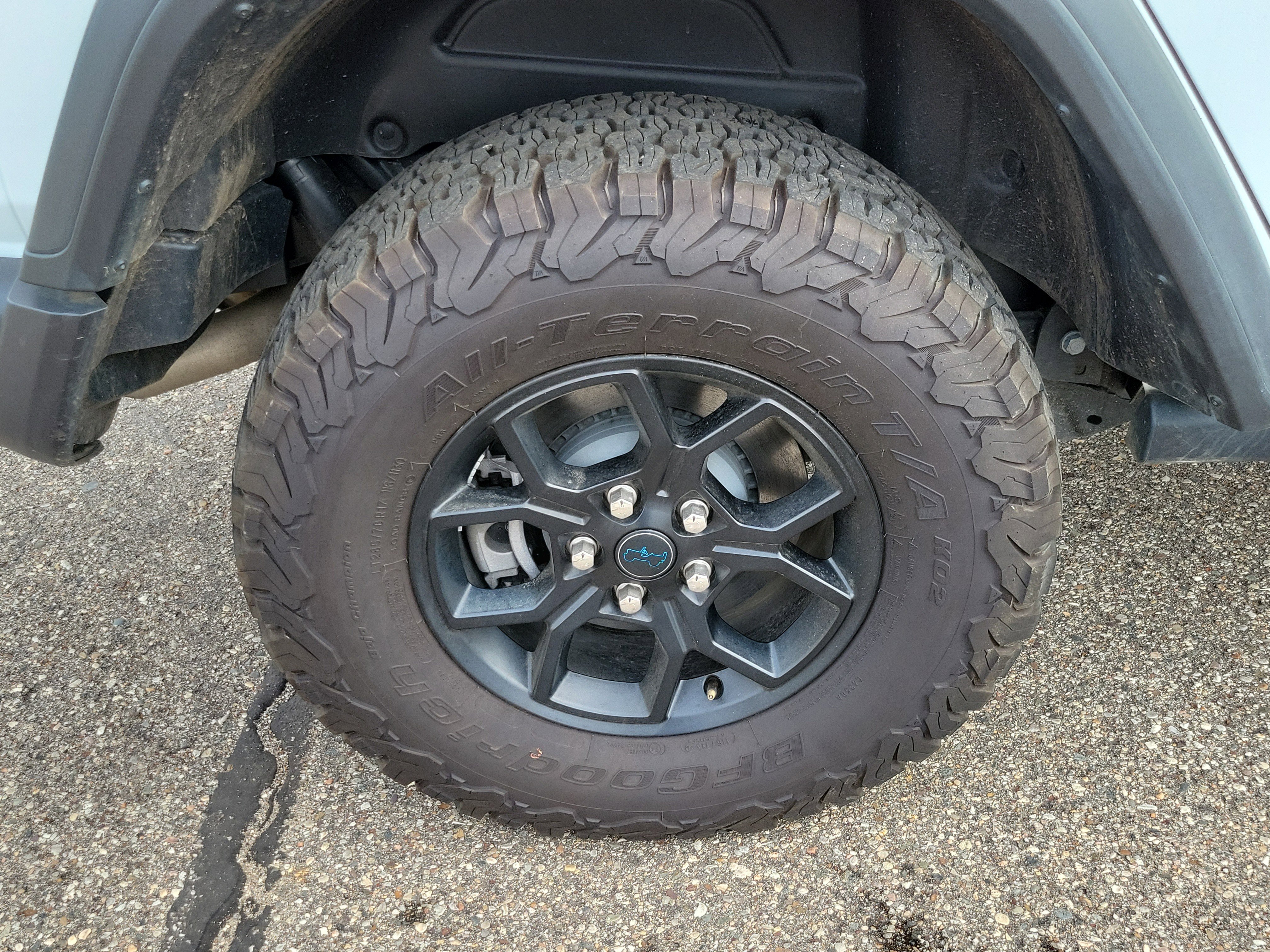 Used 2025 Jeep Wrangler Unlimited Sport S 4xe image 5