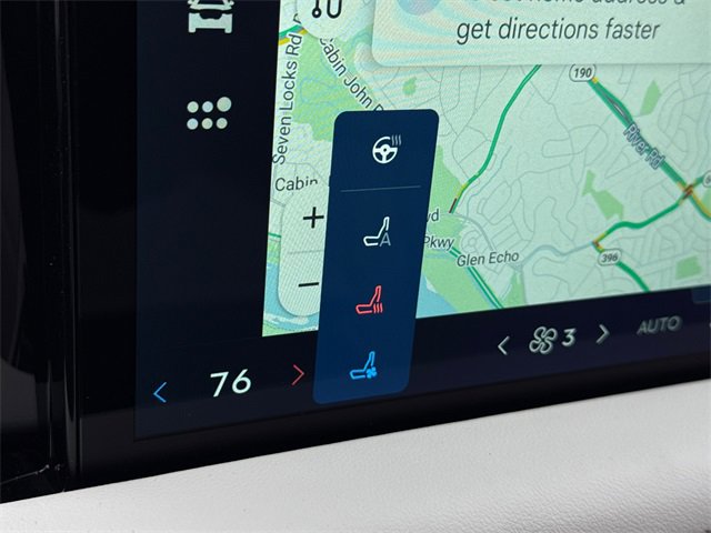 New 2026 Lincoln Aviator Reserve image 22