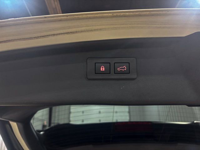 Used 2023 Subaru Outback Onyx Edition w/ Popular Package #2 image 28