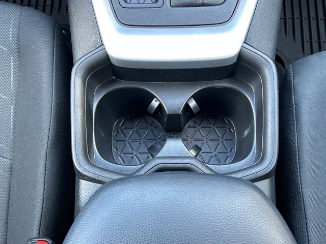 Used 2020 Toyota RAV4 XLE w/ Convenience Package AWD/4WD image 60