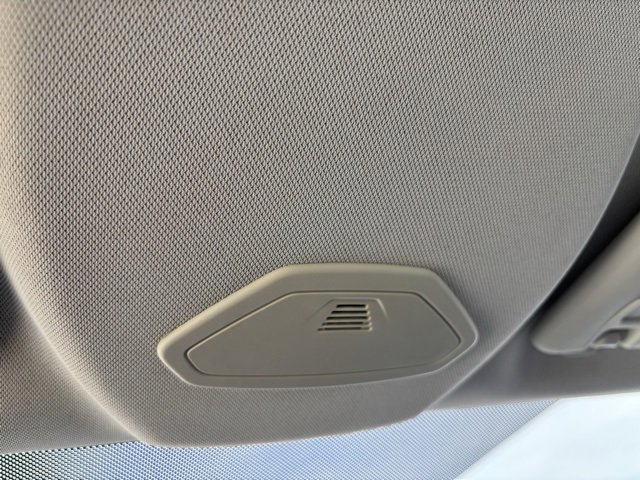 Used 2014 Ford Focus SE image 17