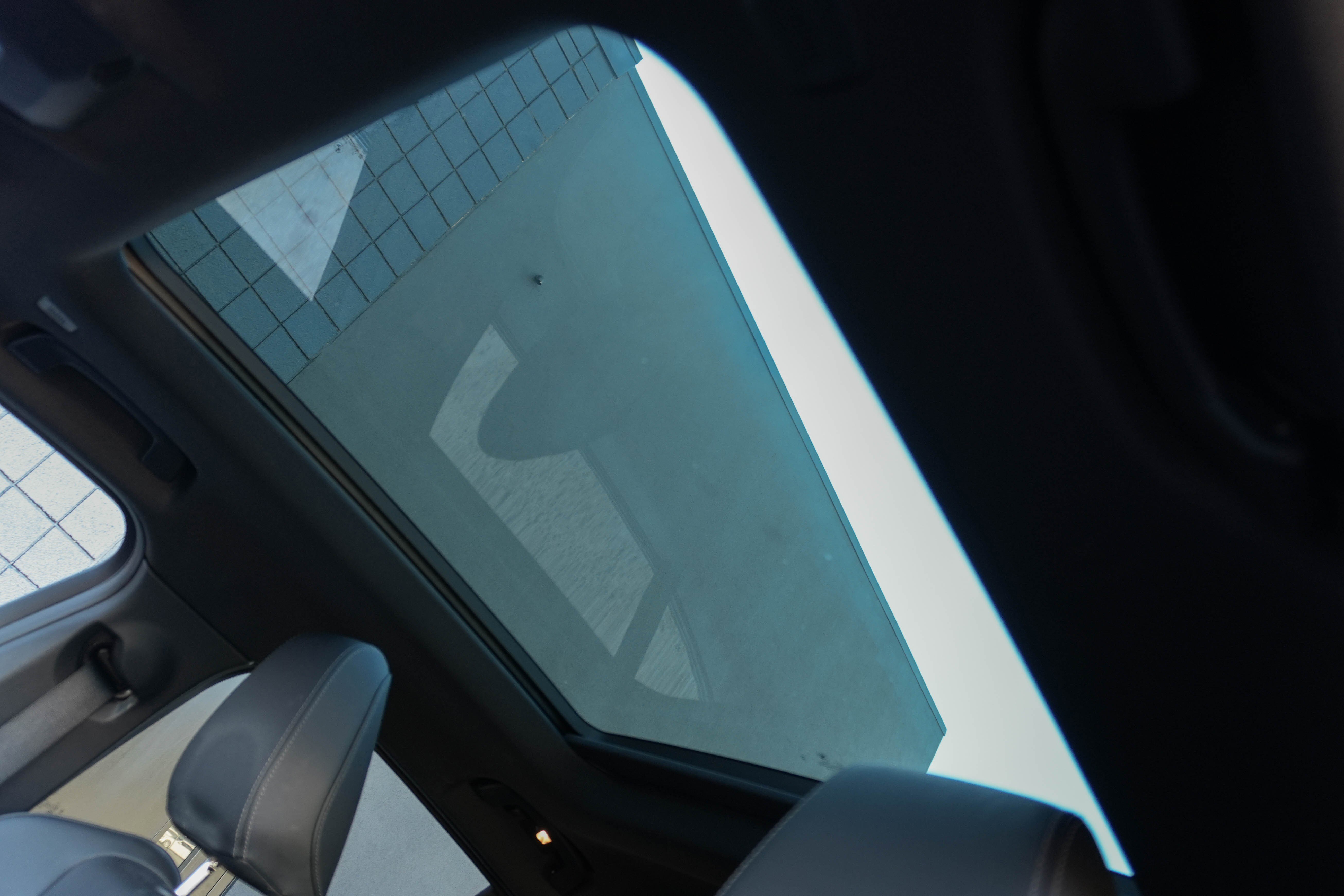 Certified 2025 BMW X2 xDrive28i image 13