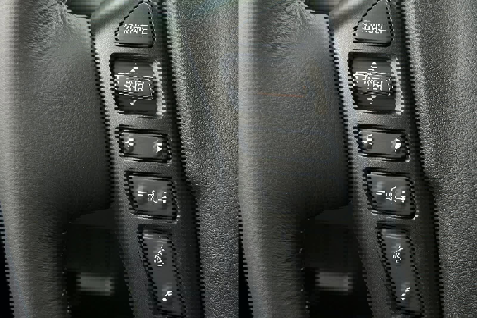 New 2026 Nissan Frontier SV image 26