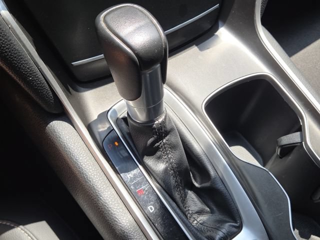 Used 2022 Honda Accord Sport image 26