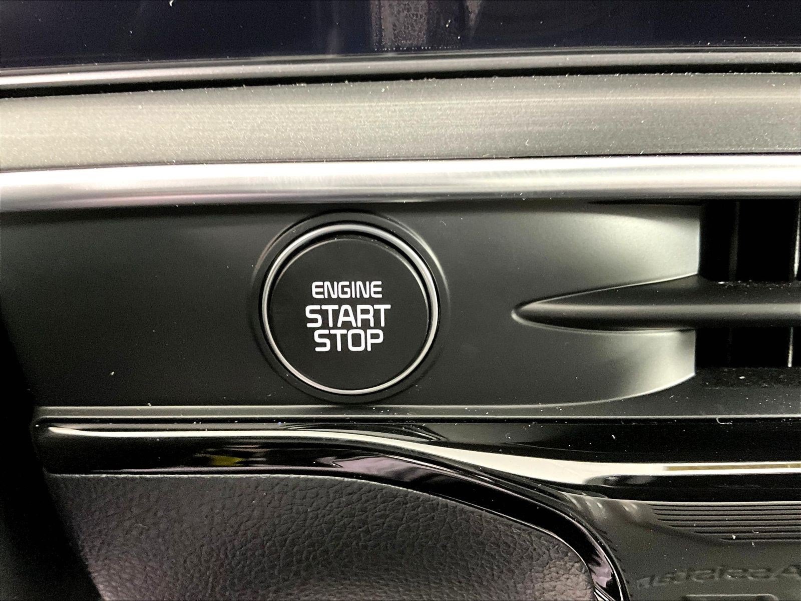 New 2026 Kia K5 GT-Line w/ GT-Line Premium Package FWD image 26