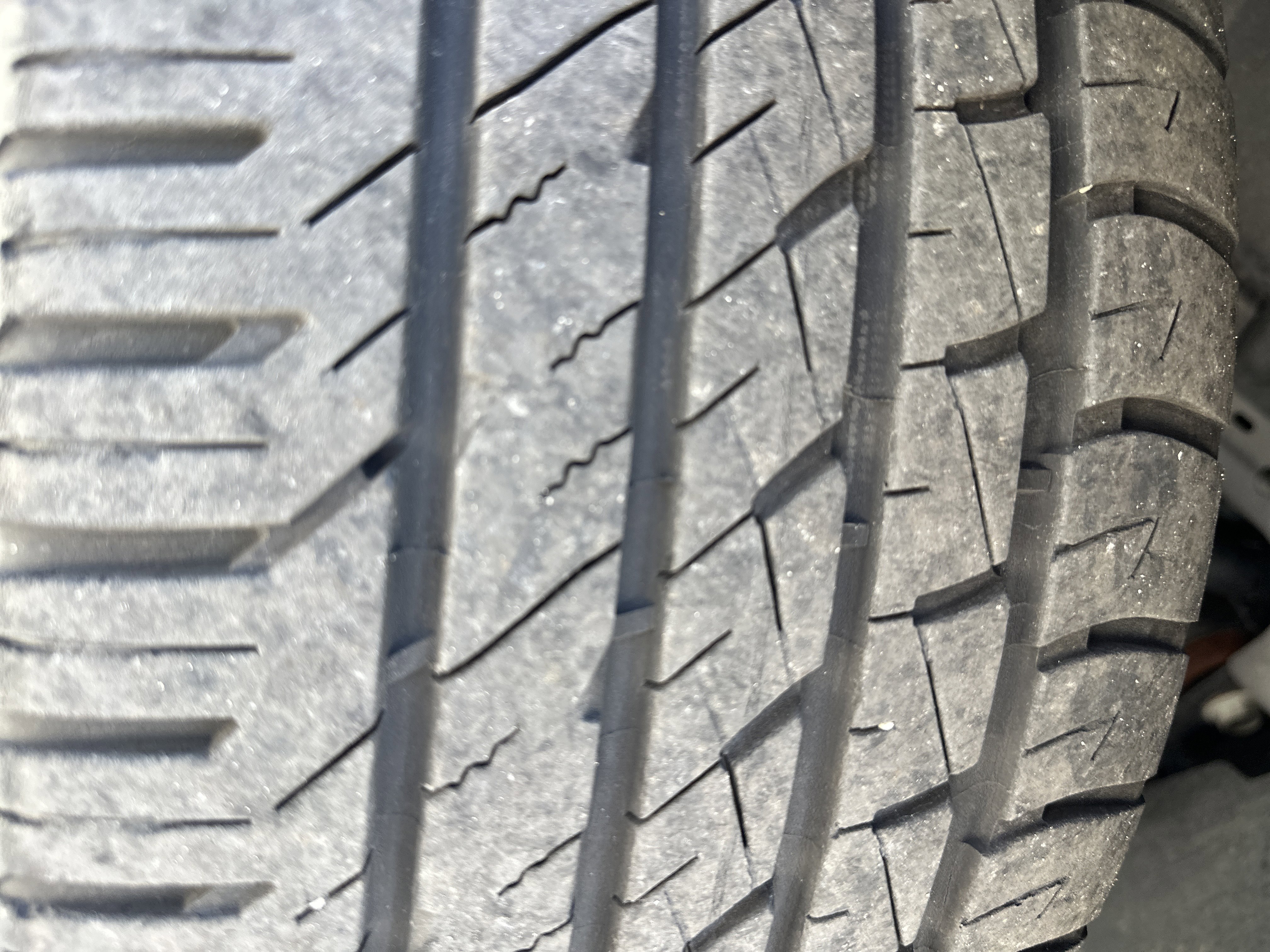 Used 2023 Ford Mustang Coupe w/ Equipment Group 101A image 9