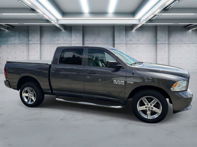 Used 2014 RAM 1500 Express AWD/4WD image 23