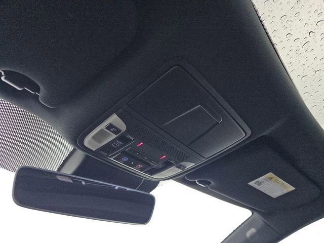 Used 2018 Acura TLX V6 w/ Technology & A-SPEC Pkg image 31