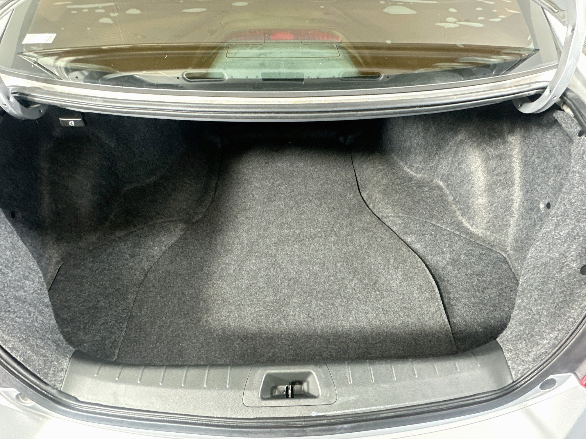 Used 2010 Honda Accord LX-S image 24