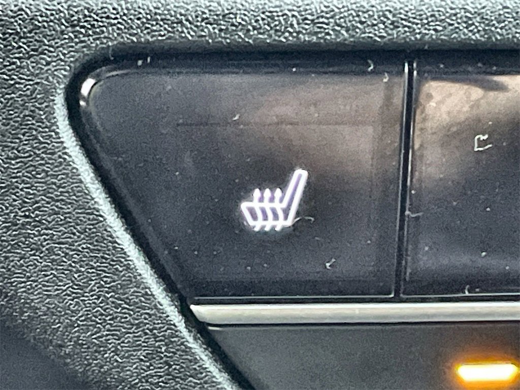 New 2026 Honda CR-V TrailSport image 15