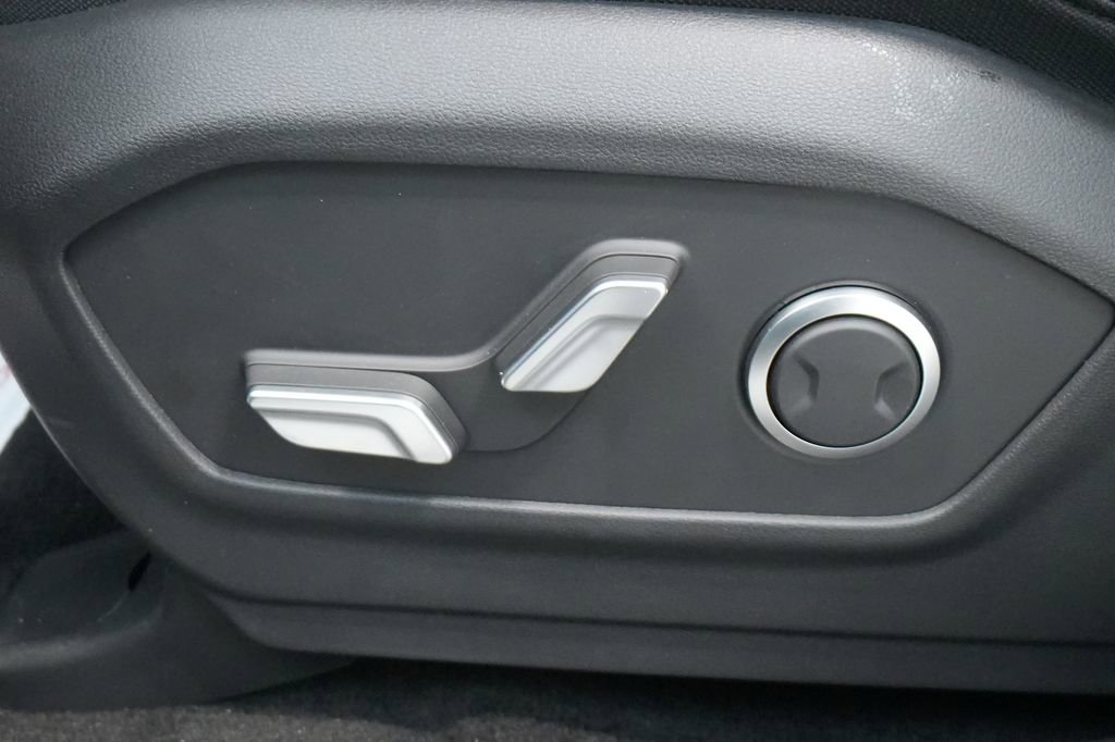 New 2026 Hyundai Santa Fe SEL image 16