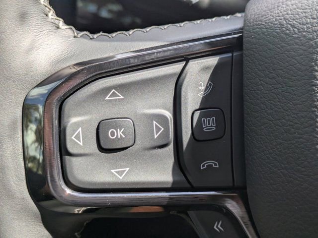 New 2026 RAM 1500 Limited image 20