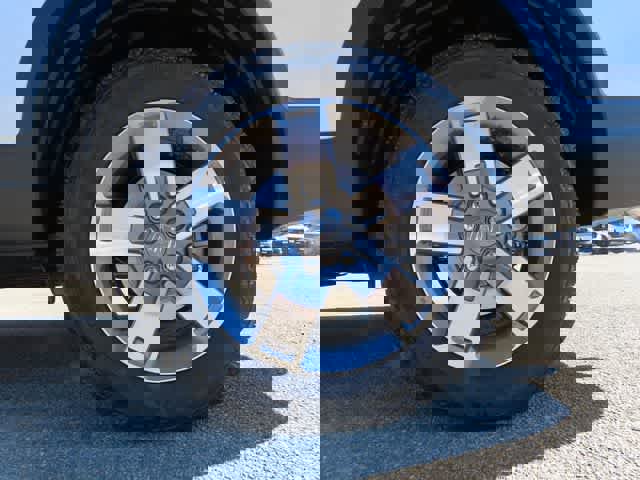 New 2026 Honda Ridgeline RTL image 7