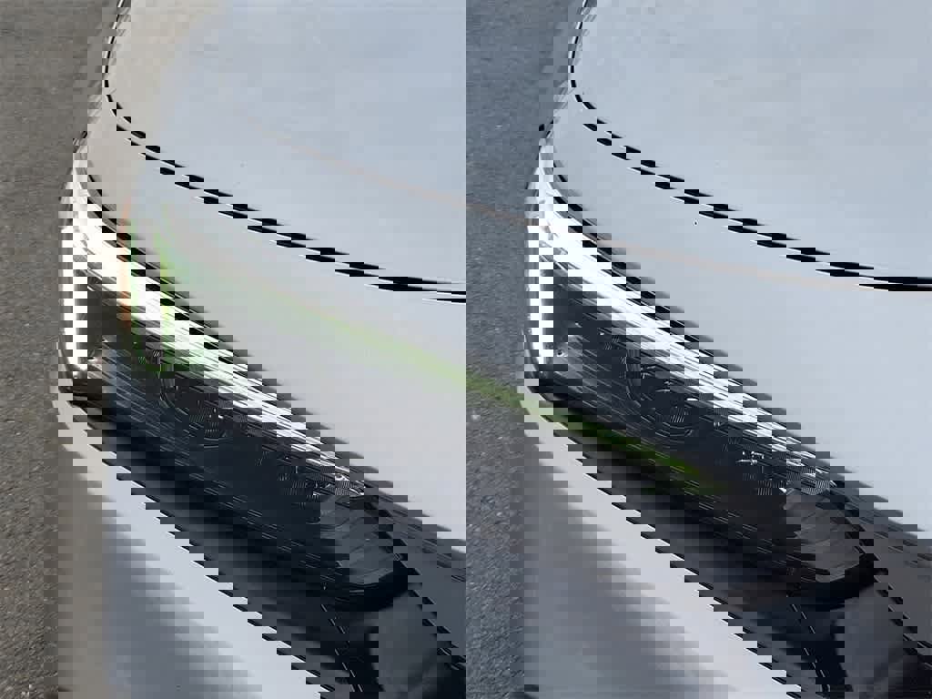 Certified 2024 Honda Civic Sport image 27