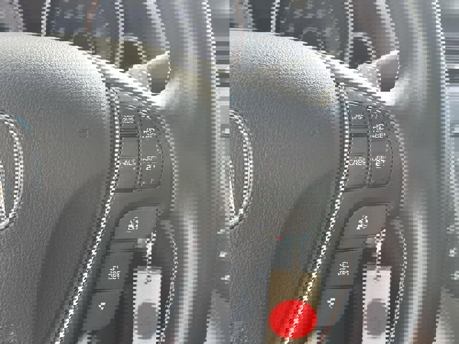 Used 2013 Acura TL SH-AWD image 20