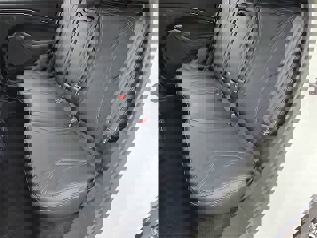 Used 2024 Ford Mustang Mach-E Premium image 19