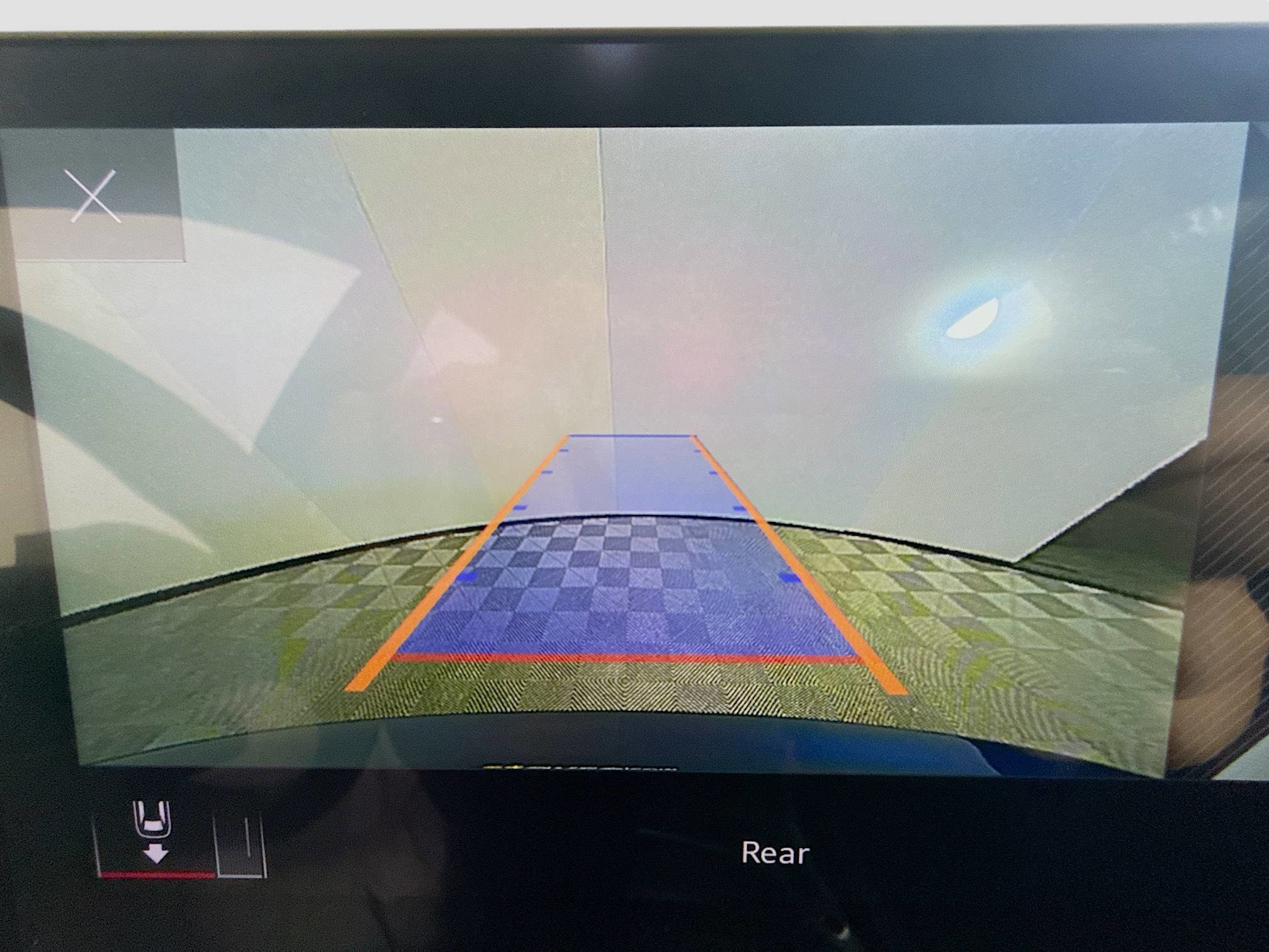 Used 2022 Audi S5 Premium Plus w/ Premium Plus Package image 17