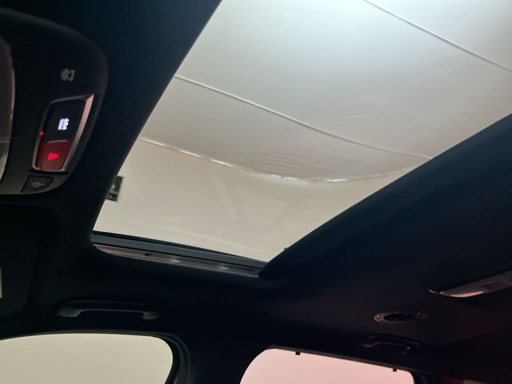 Certified 2023 Kia Telluride EX X-Line AWD/4WD image 26