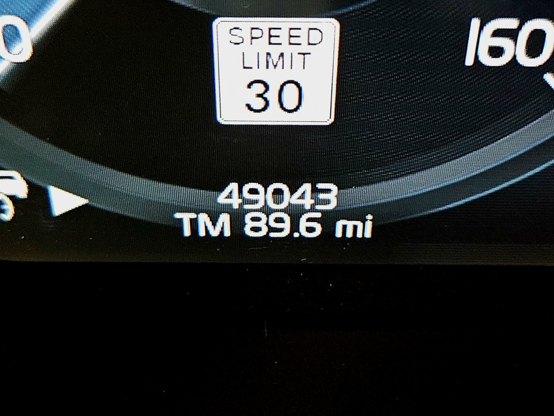 Used 2022 Volvo XC90 T8 Inscription image 10