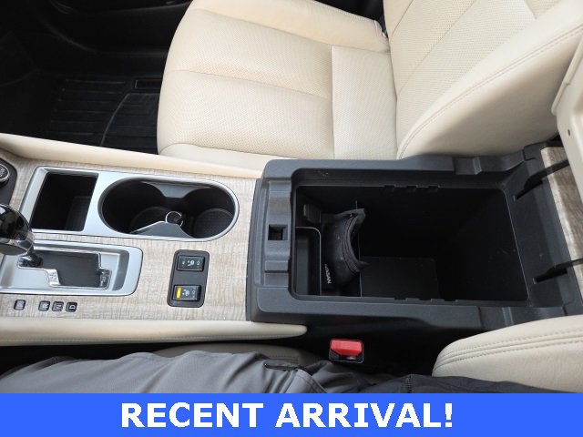 Used 2020 Nissan Murano SL image 62