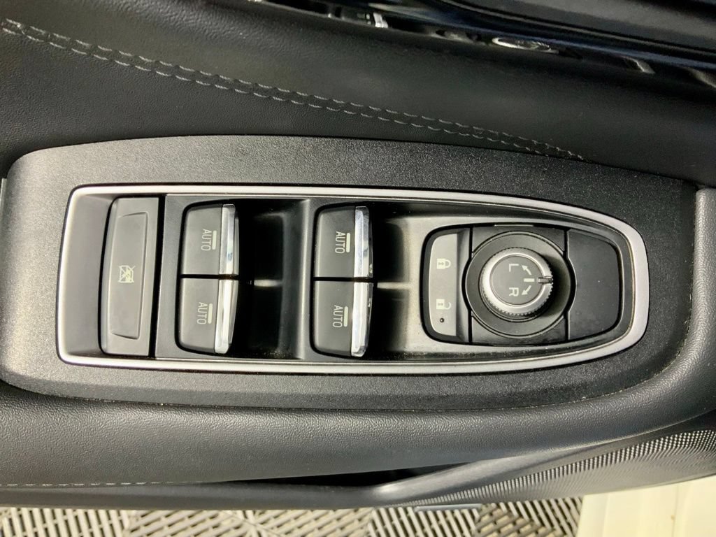 Used 2022 Subaru Legacy Limited XT w/ Popular Package #2 AWD/4WD image 21