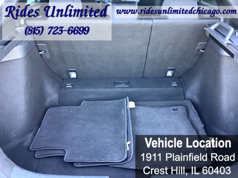 Used 2017 Honda Civic LX image 24