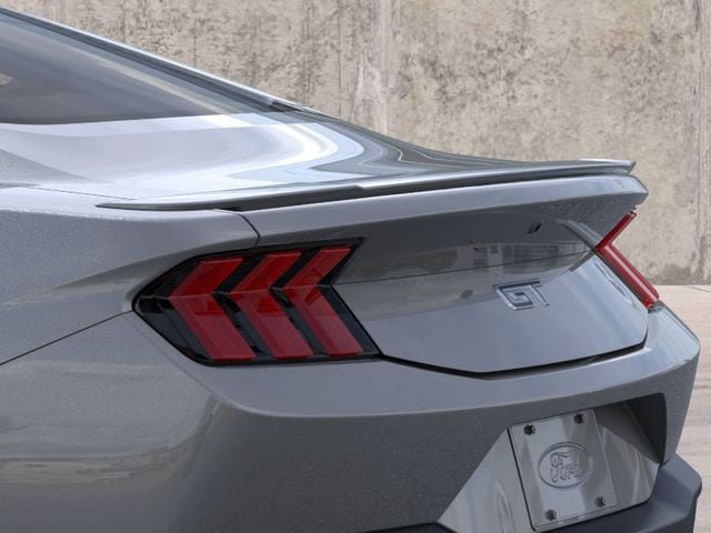 New 2026 Ford Mustang GT RWD image 22