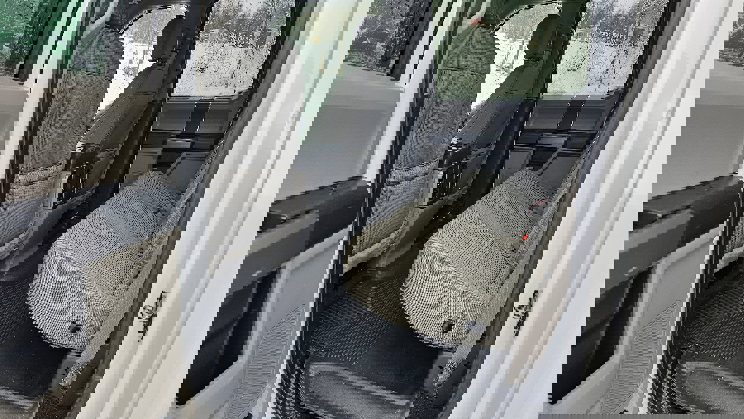 Used 2020 Ford F150 XLT image 19