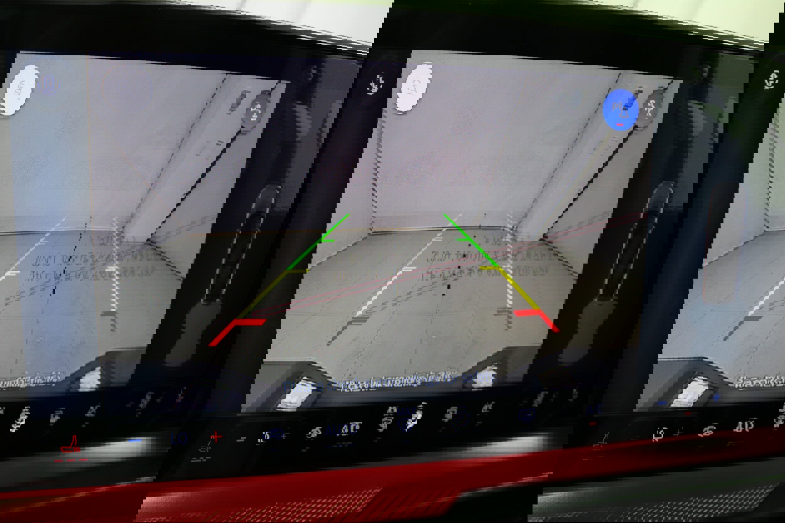 New 2025 Ford Bronco Sport Free Wheeling w/ Convenience Package image 22