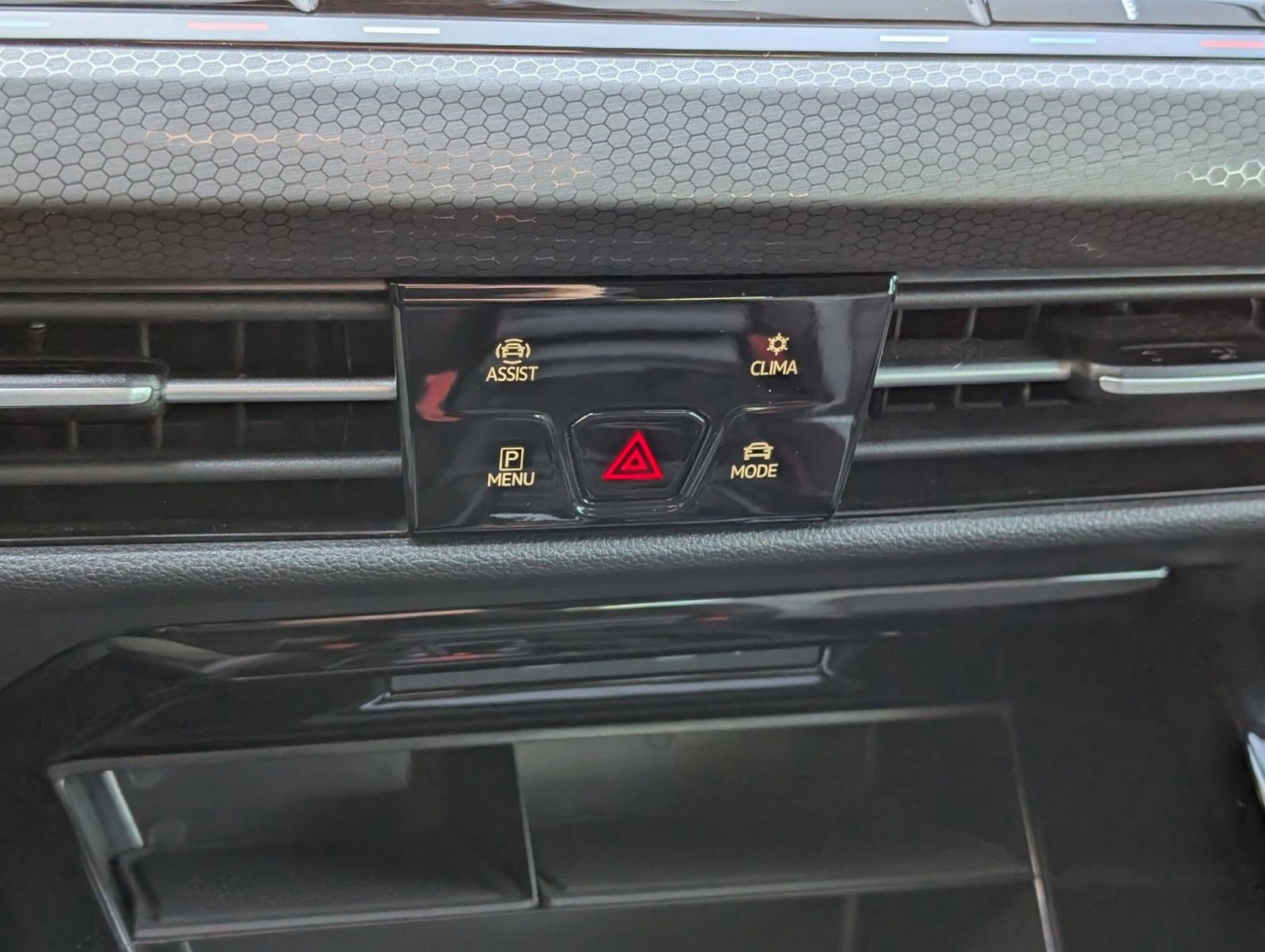 Used 2024 Volkswagen GTI Autobahn image 18