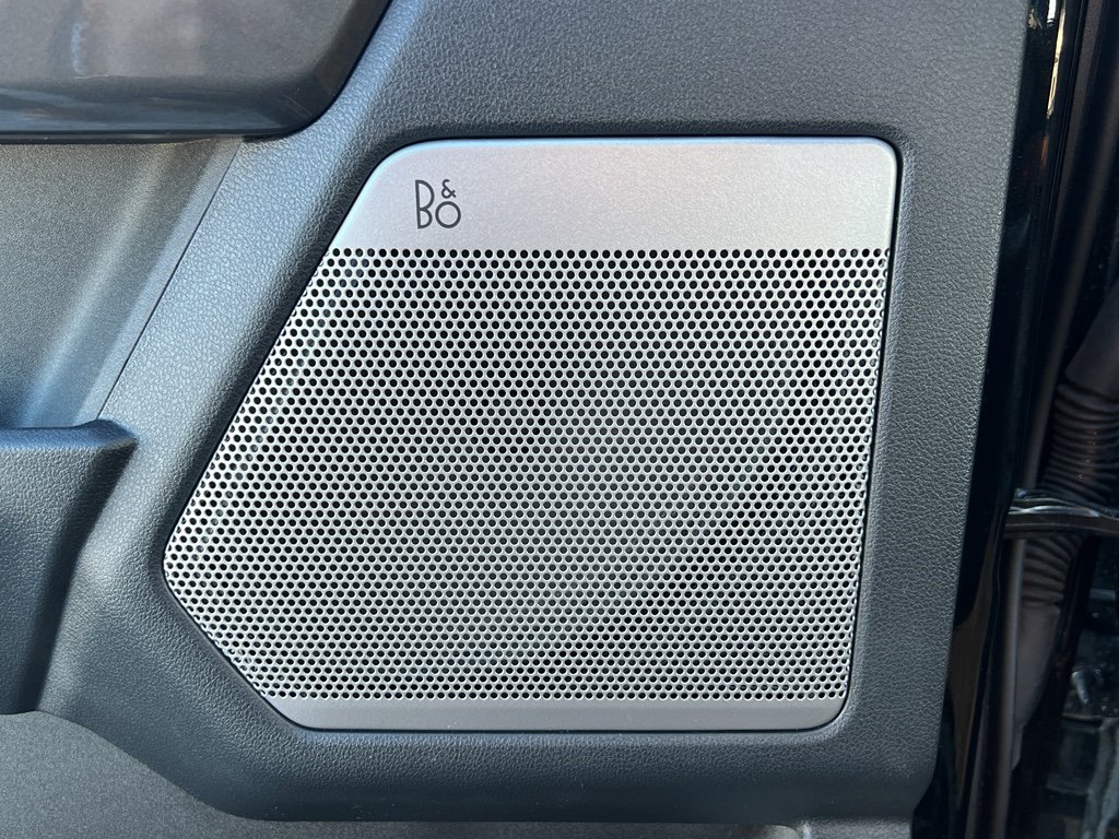 Used 2023 Ford F150 Lariat w/ Equipment Group 502A High image 14