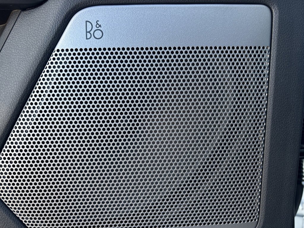 New 2026 Ford F150 Lariat w/ Equipment Group 501A Mid image 18