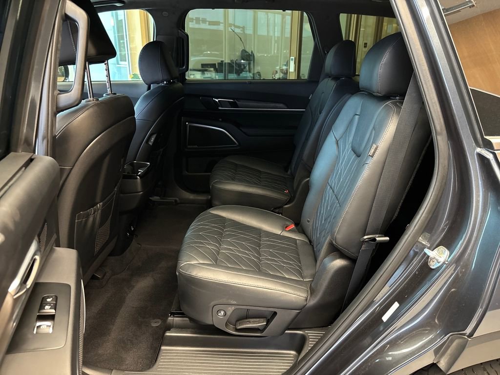 Used 2023 Kia Telluride SX Prestige X-Pro image 30