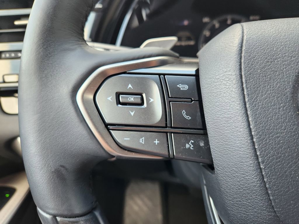 Used 2023 Lexus RX 350 Premium w/ Cold Area Package image 27