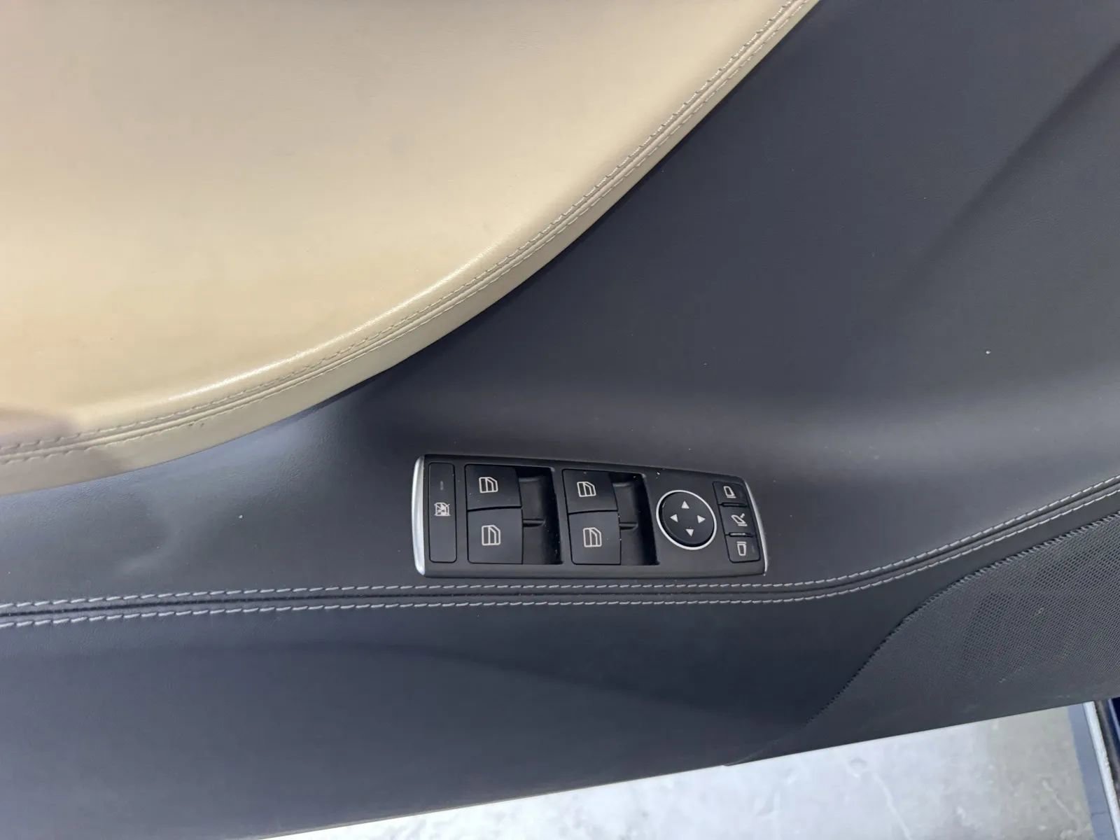 Used 2016 Tesla Model S 75D AWD/4WD image 14
