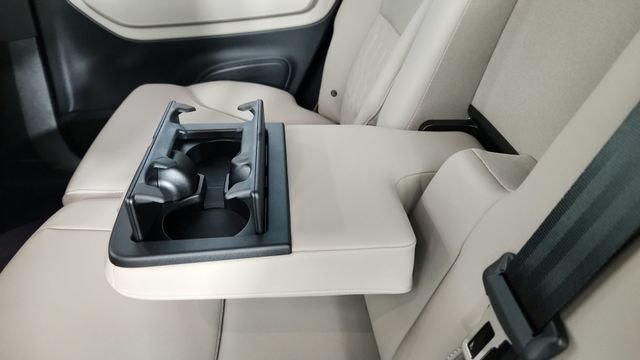 Certified 2026 Volvo XC90 B6 Plus w/ Protection Package Premier AWD/4WD image 30
