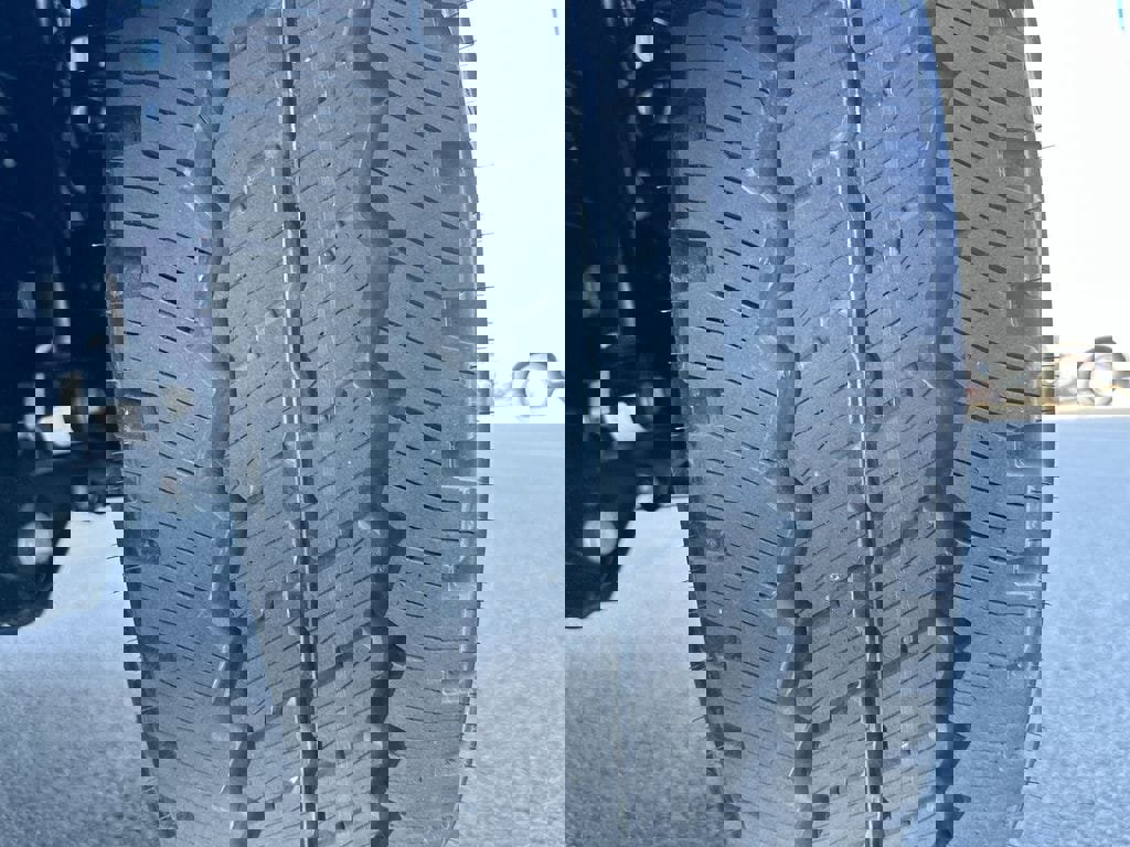 New 2025 Ford F350 Lariat w/ Lariat Ultimate Package image 12