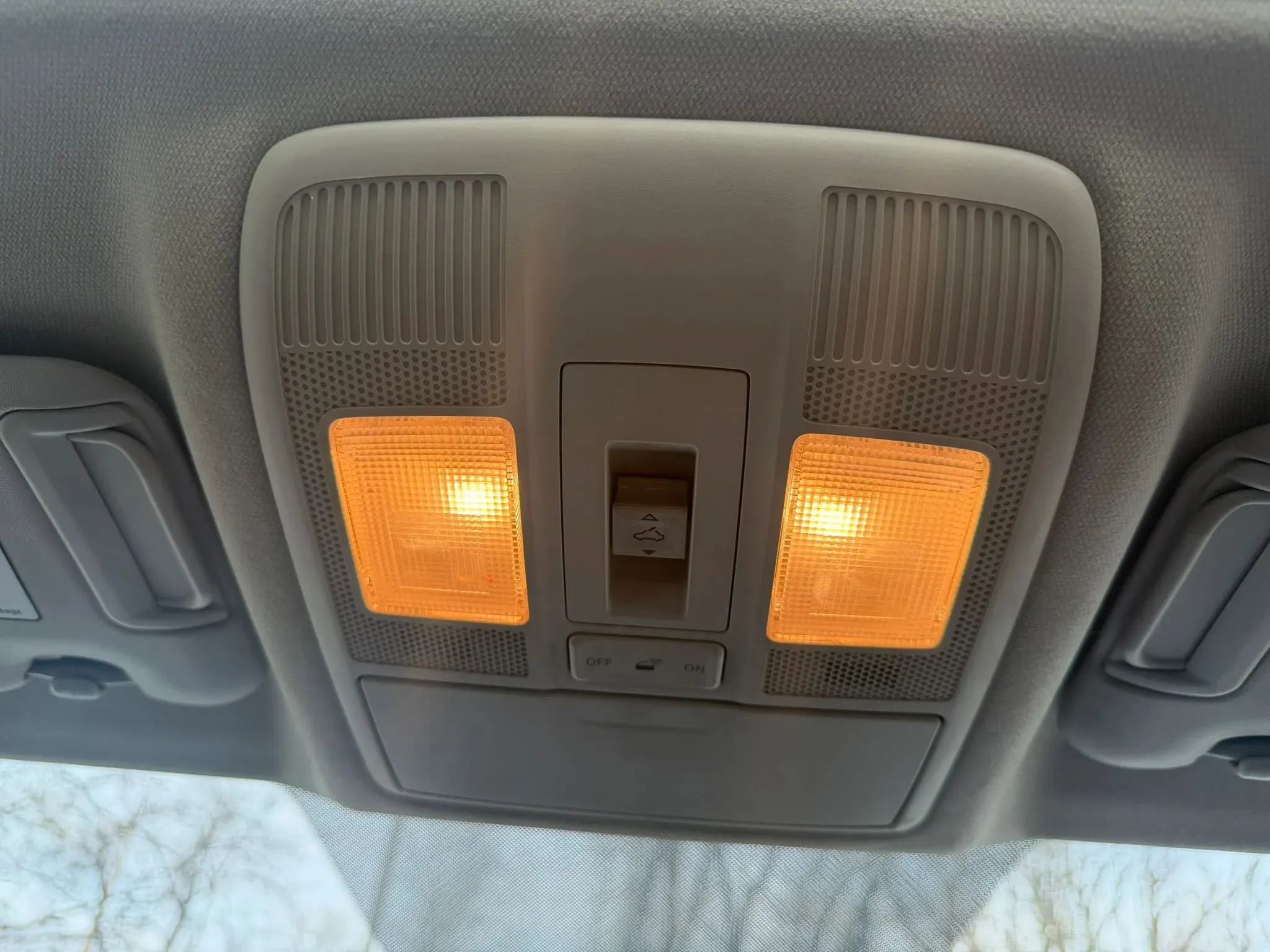 Used 2017 MAZDA CX-3 Touring w/ Premium Package image 26