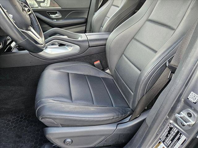 Used 2023 Mercedes-Benz GLE 350 image 14