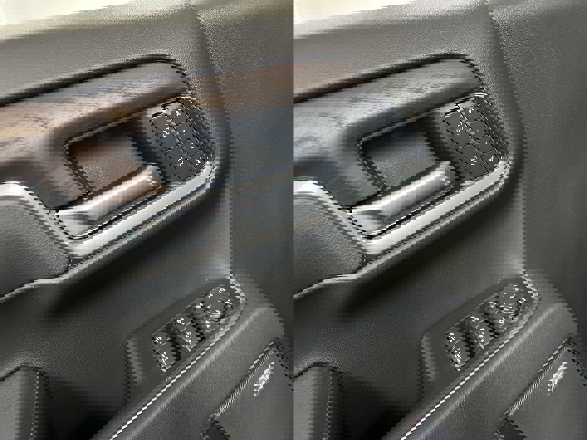 New 2026 GMC Sierra 1500 SLT w/ SLT Premium Plus Package image 59