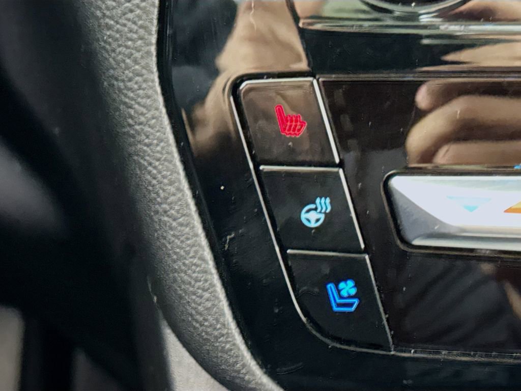 Used 2022 Ford Explorer ST w/ Equipment Group 401A image 21