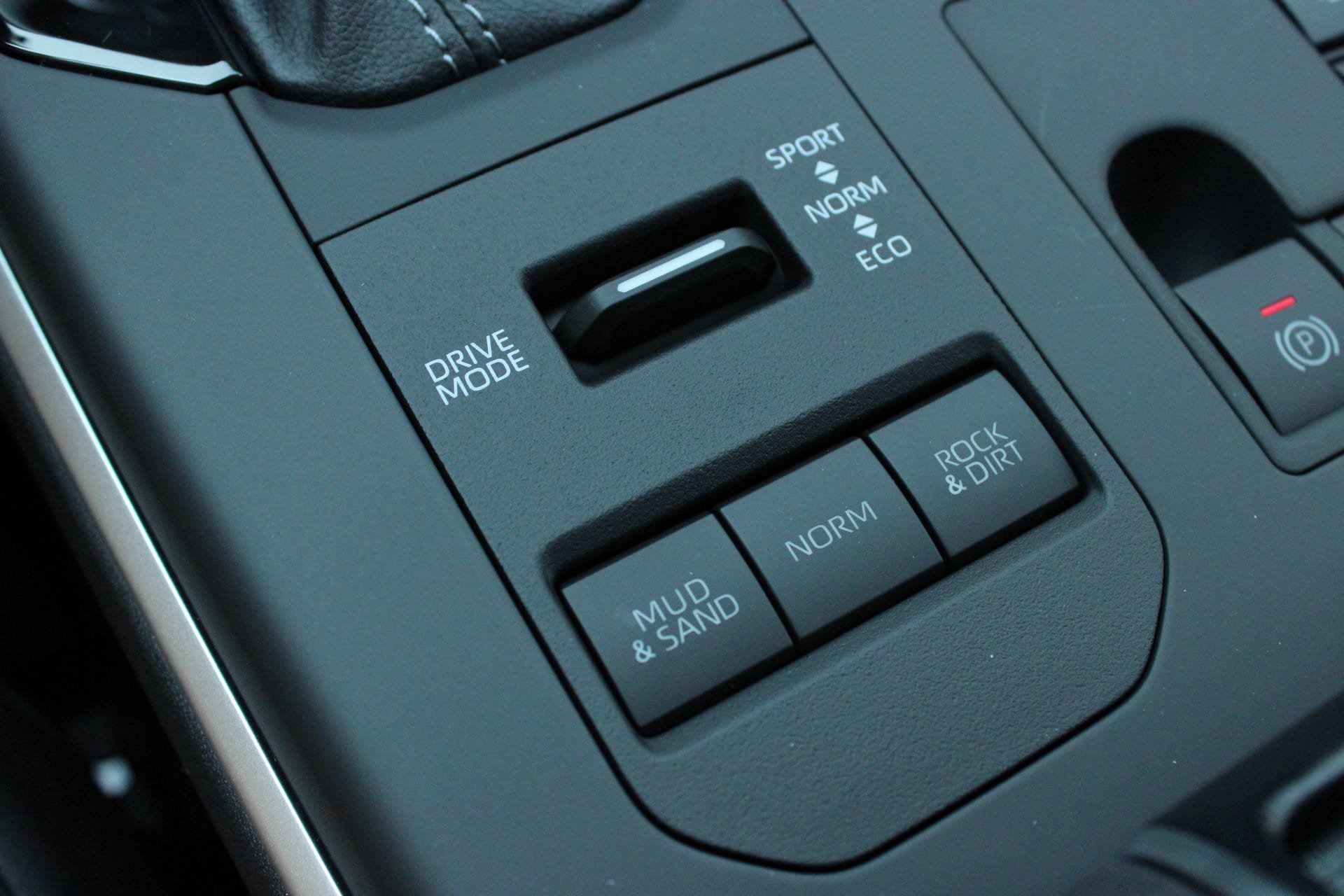 New 2026 Toyota Highlander XLE AWD/4WD image 52